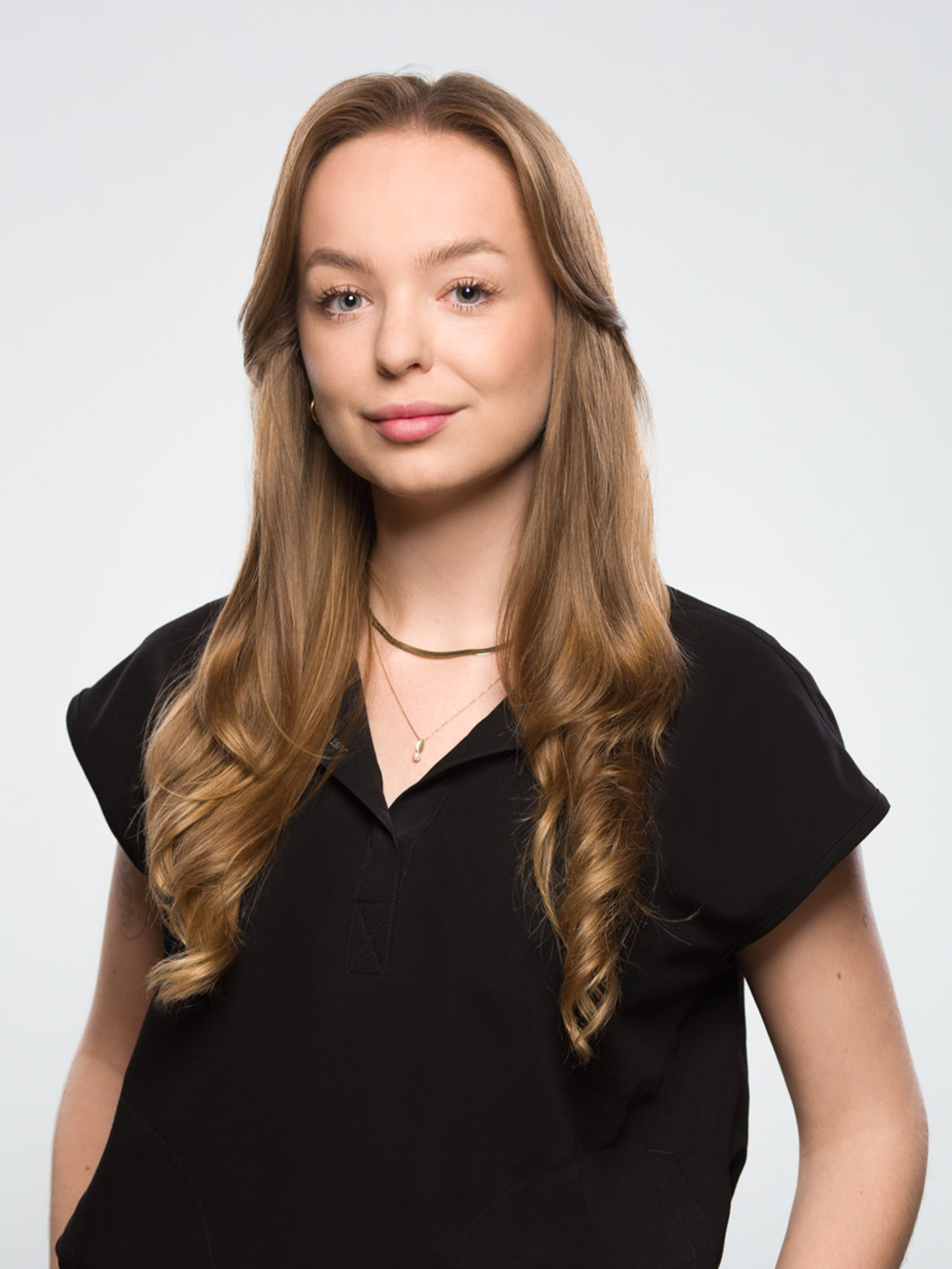 Dr Wiktoria Kotusiewicz